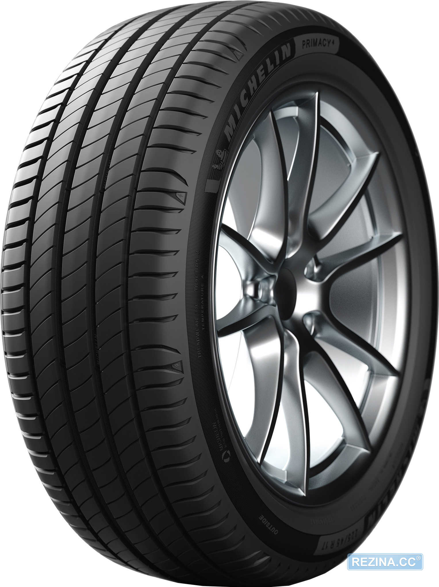 MICHELINPrimacy4195/65R1591H