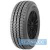 Купити Зимова шина SUNWIDE Sunwin 235/55R19 105T