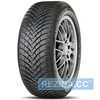 Купити Зимова шина FALKEN Eurowinter HS01 235/55R19 105V
