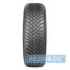 Купити Зимова шина FALKEN Eurowinter HS01 235/55R19 105V