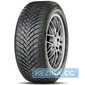 Купити Зимова шина FALKEN Eurowinter HS01 235/55R19 105V