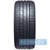Купити Літня шина HANKOOK Ventus S1 Evo3 K127 255/45R18 103Y