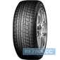 Купить Зимняя шина YOKOHAMA IG60A 245/45R17 99Q