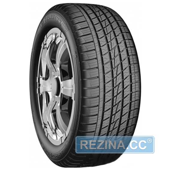 Купить Всесезонная шина STARMAXX Incurro A/S ST430 235/60R16 100H