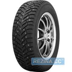 Купить Зимняя шина TOYO Observe Ice-Freezer 235/45R18 98T (Шип)