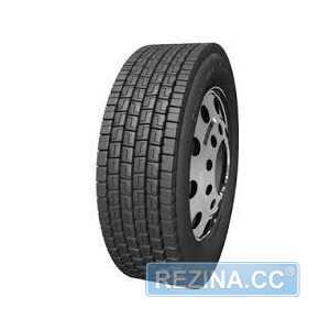 Купити Вантажна шина ROADSHINE RS612A (Ведуча) 315/70R22.5 154/150L