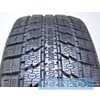 Купити Зимова шина TOYO Observe GSi-5 255/50R20 109H