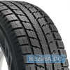 Купити Зимова шина TOYO Observe GSi-5 255/50R20 109H