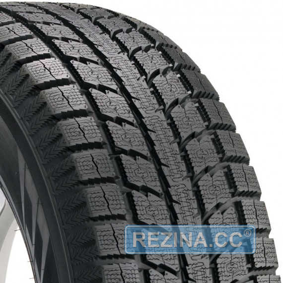 Купити Зимова шина TOYO Observe GSi-5 255/50R20 109H