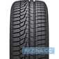 Зимняя шина HANKOOK Winter I*cept Evo 2 W320A SUV - rezina.cc