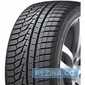 Зимняя шина HANKOOK Winter I*cept Evo 2 W320A SUV - rezina.cc