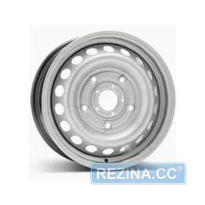 Купити Легковий диск ALST (KFZ) OPEL Movano S R16 W6.5 PCD5x130 ET66 DIA89