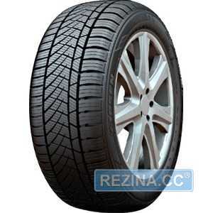 Купить Всесезонная шина KAPSEN Rassure 4S A4 175/70R14 88T
