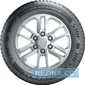 Зимняя шина GENERAL TIRE Snow Grabber Plus - rezina.cc