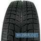 Зимняя шина MICHELIN X-Ice Xi3 - rezina.cc