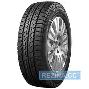 Купить Зимняя шина TRIANGLE LL01 215/60R17C 109/107T