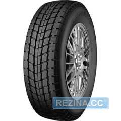 Купити Всесезонна шина STARMAXX ProWin ST950 205/65R16C 107/105T
