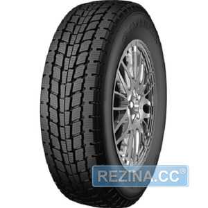 Купить Всесезонная шина STARMAXX ProWin ST950 205/65R16C 107/105T