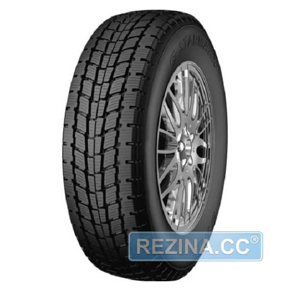 Купить Всесезонная шина STARMAXX ProWin ST950 205/65R16C 107/105T