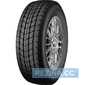 Купить Всесезонная шина STARMAXX ProWin ST950 225/70R15C 112/110R