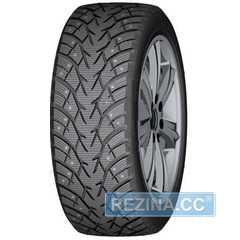 Купити Зимова шина LANVIGATOR Ice Spider 195/60R15 92T (Під шип)