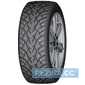 Купити Зимова шина LANVIGATOR Ice Spider 195/60R15 92T (Під шип)