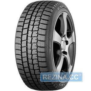 Купить Зимняя шина FALKEN Espia EPZ 2 225/55R17 101R