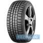 Купить Зимняя шина FALKEN Espia EPZ 2 225/55R17 101R