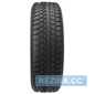 Зимняя шина PETLAS SnowMaster W651 - rezina.cc
