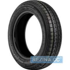 Купить Зимняя шина GRENLANDER Winter GL868 195/65R15 95T