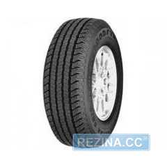 Купить Зимняя шина GOODYEAR Wrangler UltraGrip 235/55R17 103V