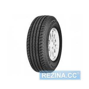 Купить Зимняя шина GOODYEAR Wrangler UltraGrip 235/55R17 103V