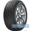 Купити Зимова шина TAURUS SUV WINTER 265/60R18 114H