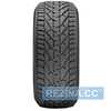 Купити Зимова шина TAURUS SUV WINTER 265/60R18 114H