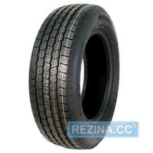 Купить Летняя шина POWERTRAC LoadKing 185/75R16C 104/102R