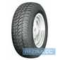 Купити Зимова шина KORMORAN Vanpro Winter 205/75R16C 110R