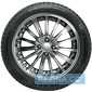 Зимняя шина NEXEN WinGuard Sport 2 WU7 - rezina.cc