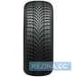 Зимняя шина NEXEN WinGuard Sport 2 WU7 - rezina.cc