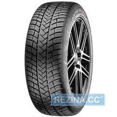 Купить Зимняя шина VREDESTEIN Wintrac Pro 225/40R18 92W