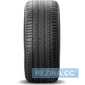 Летняя шина MICHELIN Latitude Sport 3 - rezina.cc