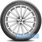 Летняя шина MICHELIN Latitude Sport 3 - rezina.cc