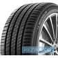 Летняя шина MICHELIN Latitude Sport 3 - rezina.cc