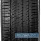 Летняя шина MICHELIN Latitude Sport 3 - rezina.cc