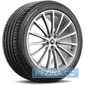Летняя шина MICHELIN Latitude Sport 3 - rezina.cc