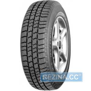 Купить Зимняя шина FULDA Conveo Trac 2 195/65R16C 104/102R
