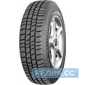 Купить Зимняя шина FULDA Conveo Trac 2 195/65R16C 104/102R