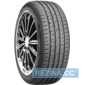 Купить Летняя шина NEXEN Nfera SU4 195/55R16 87H