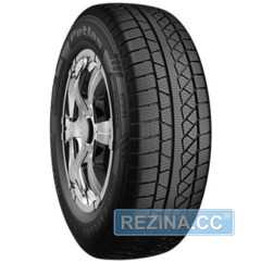 Купити Зимова шина PETLAS Explero Winter W671 215/55R18 95H