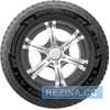 Купити Всесезонна шина PETLAS Explero A/T PT421 215/65R16 98T