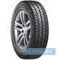 Купить Зимняя шина HANKOOK Winter I*cept LV RW12 215/75R16C 113/111R